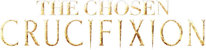 La crucifixión elegida